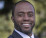 Tony Thurmond | Statement on Education Budget May Revision
