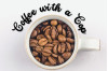 April 12: Coffee with a Cop at Slaters 50/50