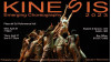 Performance to Showcase New Dances by CSUN Choreographers