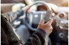 Get Off Your Apps, April is Distracted Driving Awareness Month