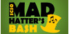 May 12: Mad Hatter’s Bash Benefiting Santa Clarita Symphony Orchestra