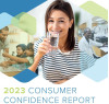 SCV Water Releases Annual 2023 Consumer Confidence Report