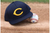 Canyons Baseball Falls 8-7 to Grossmont in Super Regional