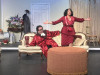 May 26: Canyon Theatre Guild Ends Season with Two Comedies