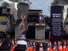 Caltrans Honors District 7 Fallen Workers