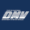 May 5: DMV Gathering Public Input on Alternative Vehicle Registration