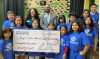 SCV Boys & Girls Club Receives $100K Pledge From Premier America