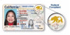 Spring Into Getting Your REAL ID