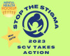 May 20: Stop the Stigma SCV at Henry Mayo