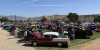 June 17: Fourth Annual Castaic Lake RV Park Car, Motorcycle Show