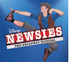 May 7: CTG Hosts Encore Performance of ‘Newsies’