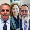 Castaic Union Announces Three New Appointments