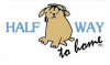 Halfway to Home Hosting SCV Dog Rescue Adoption, Fundraising Event