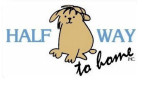 Halfway to Home Hosting SCV Dog Rescue Adoption, Fundraising Event