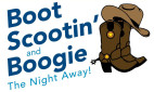 June 24: Boot Scootin’ Boogie the Night Away to Benefit Henry Mayo