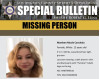 Update: Missing Saugus Teen Found