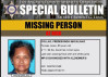 LASD Seeks Public’s Help Locating Missing Valencia Woman