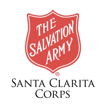 June 3: Salvation Army Santa Clarita Corps Open House