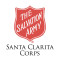 June 3: Salvation Army Santa Clarita Corps Open House