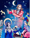 July 9: Landmark Opera presents ‘The Magic Flute’