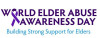L.A. County Recognizing World Elder Abuse Awareness Day