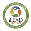 iLEAD Agua Dulce Receives Two Notable Distinctions