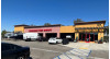 Rye Canyon Retail/Automotive Facility Sells for $3.1M