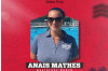 CSUN Names Anais Mathes New Water Polo Assistant Coach