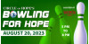 Aug. 20: Bowling For Hope to Benefit Cancer Support