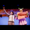 CSUN’s Teenage Drama Workshop Presents ‘Alice’ and ‘Shrek’