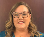 Catherine Celaya Appointed Canyon High Assistant Principal