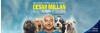 ‘Cesar Millan’ Among Three Productions Filming in SCV