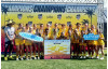 Legends FC Santa Clarita Brings Home Two National Championships