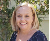 Melanie Long Named New CUSD Preschool Coordinator