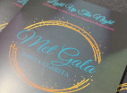 Sept. 9: Met Gala Benefiting Metastatic Breast Cancer Research