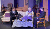 July 29: Dark Comedy ‘Arsenic, Old Lace’ Returns to CTG