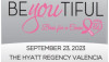 Sept. 23: ‘BeYoutiful’ 20th Annual Bras for a Cause