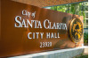 Feb. 6: City Council Study Session Fiscal Year 2024-25 Budget