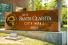 City to Launch New SantaClarita.gov Website