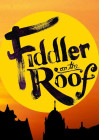 July 22-Aug. 13: CTG Presents ‘Fiddler on the Roof’ at Santa Clarita PAC