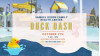 Oct. 7: 20th Annual Dixon Duck Dash to Benefit Patient Care