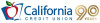 Additional ATMs Now Available to California Credit Union Members