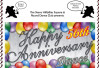 Sept. 10: Sierra Hillbillies Celebrating 56 Years