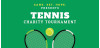 Sept. 9: Tennis Charity Tourney Fundraiser Benefits JED Foundation