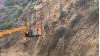 Repairs Continue on Angeles Crest Highway