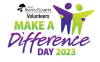 Submit a Project Proposal for Make A Difference Day