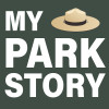 National Park Service Launches ‘My Park Story’ Podcast