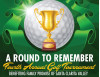 Oct. 9: Fourth Annual Family Promise Tourney, Sand Canyon Golf Club