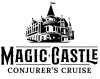 Princess Cruises, Magic Castle Partner for Conjurer’s Cruise