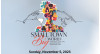 Nov. 5: SIGSCV 12th Annual Fashion Show ‘Small Town, Big World’